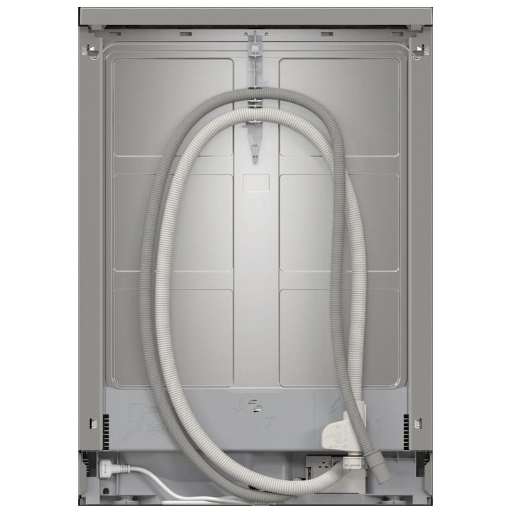 bosch-sms26di00t-churchlis-saretskhi-manqana-photo-3