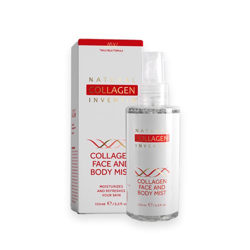 fm-world-collagen-face-and-body-mist-inventia-kolagenis-sakhisa-da-skheulis-sprei-photo-2