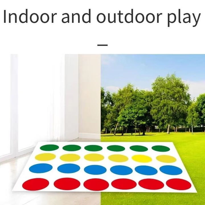 samagido-tamashi-twister-photo-2