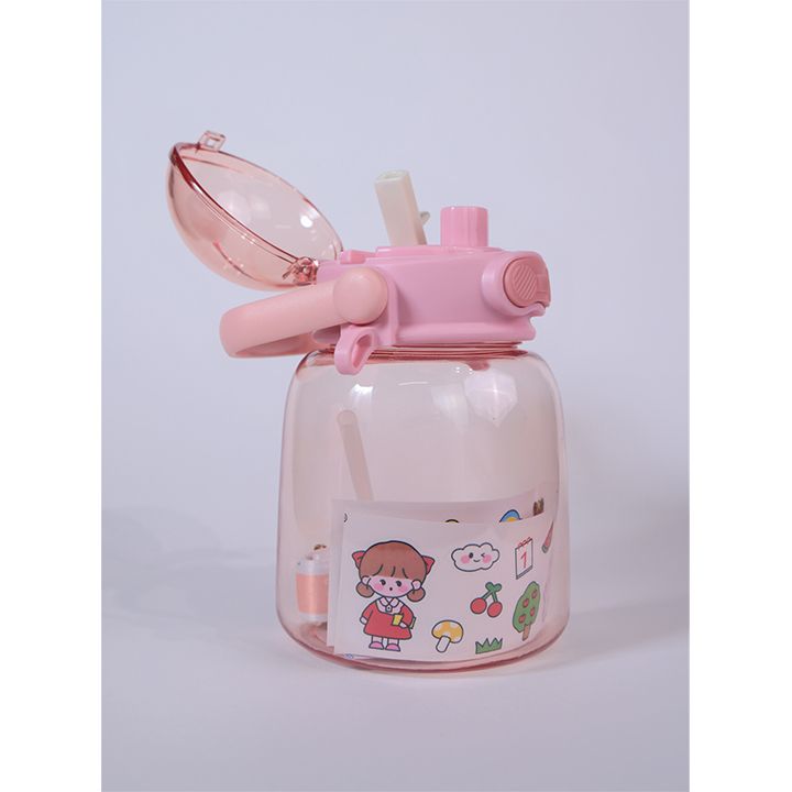 nisse-1000ml-tsqlis-rezervuari