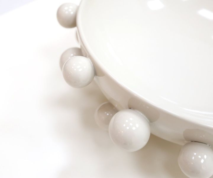 laboratory-my-home-jami-photo-2