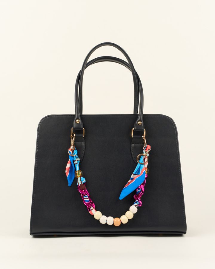 meraki-chic-work-tote-shavi-chanta-photo-3