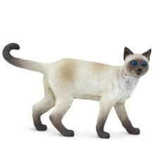 Product image of SAFARI Siamese სათამაშო ფიგურა