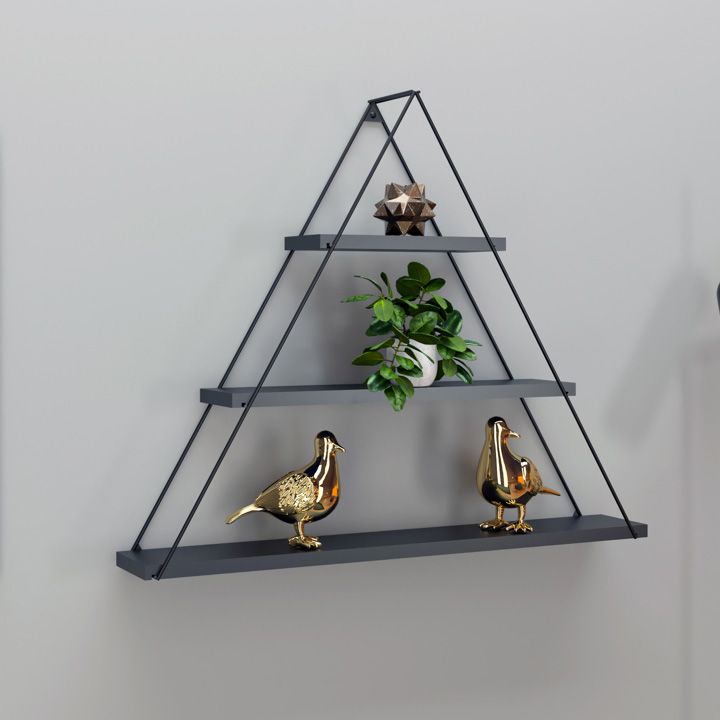 comfort-room-samkutkhedi-taro-photo-3