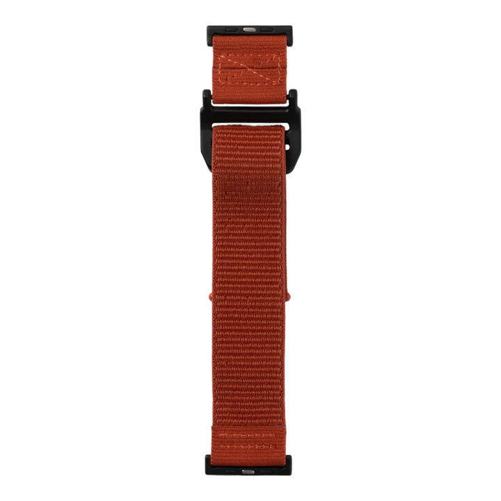 uag-watch-45-active-strap-2022-rust-nylon-smart-saatis-samajuri-photo-2