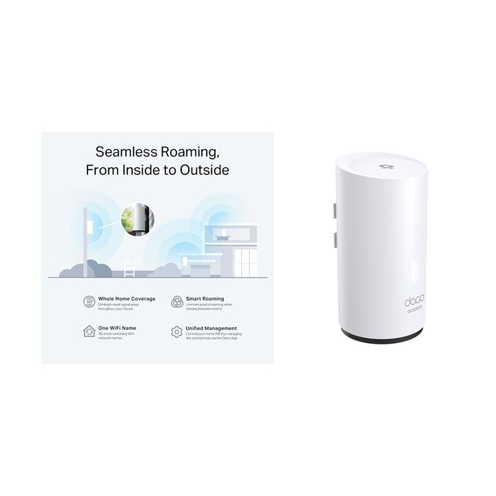 tp-link-deco-x50-wifi-gamadzlierebeli