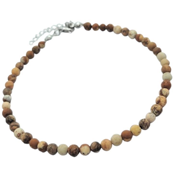 pietra-iaspis-fekhis-samkauli