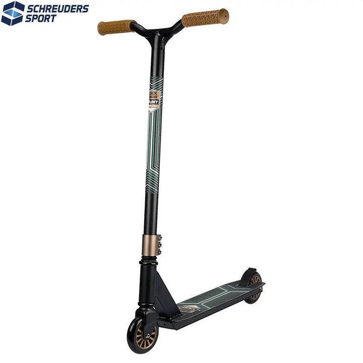 schreuderssport-stunt-scooter-pulse-racer-triukebis-skuteri