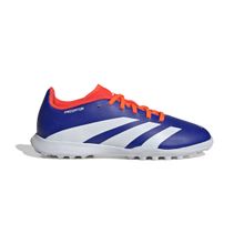 Product image of PREDATOR LEAGUE TF J