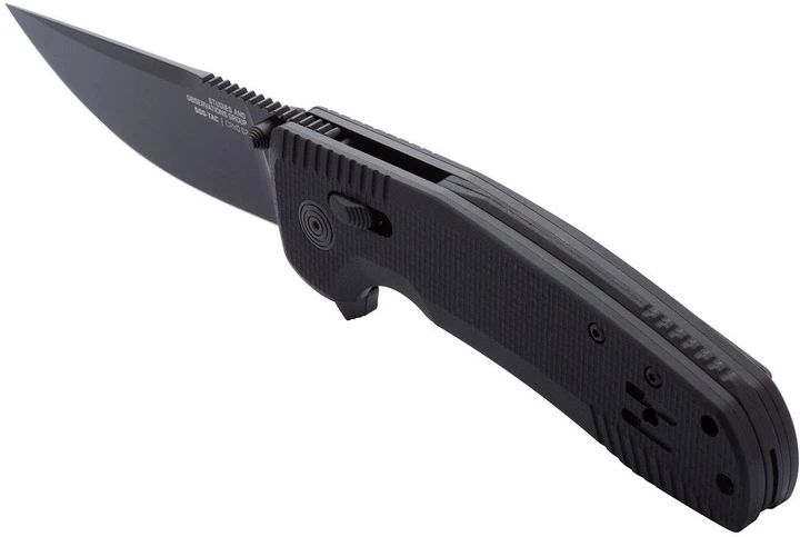 sog-tac-xr-blk-straight-edge-dana-photo-3