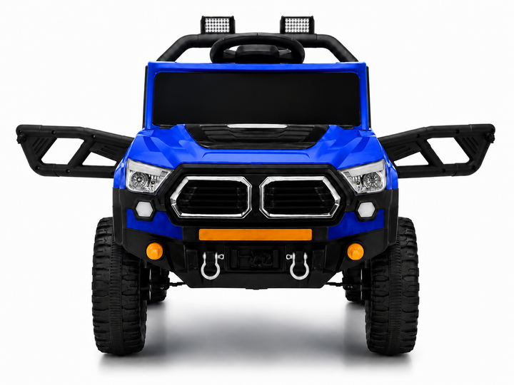bavshvis-eleqtro-manqana-bmw-tqavis-savardzlit-gm-508-blu-photo-3
