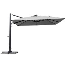 Product image of NATERIAL ეზოს ქოლგა