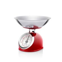 Product image of ETA577790030  STORIO სამზარეულოს სასწორი