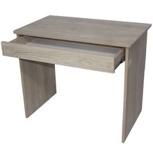 Product image of Family House საბავშვო საწერი მაგიდა