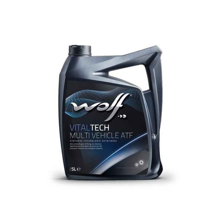 wolf-vitaltech-multi-vehicle-atf-5l-kolofis-zeti