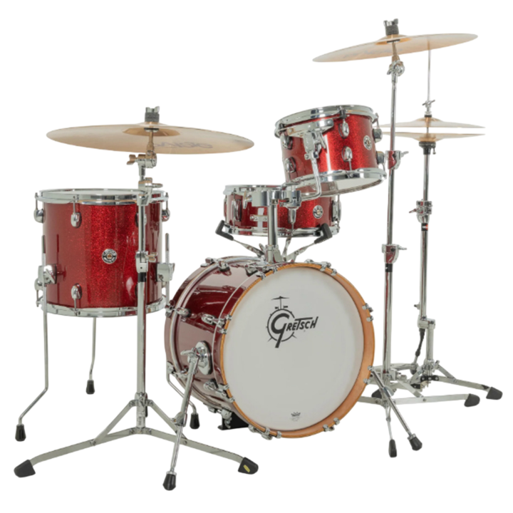 gretsch-ct1-m264-dcsp-akustikuri-drami