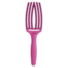 Product image of OLIVIA GARDEN FB THINK PINK 2022 BRIGHT სავარცხელი
