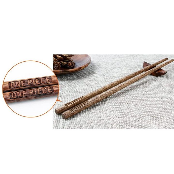 one-piece-jami-photo-2