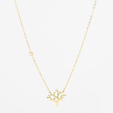 zag-bijoux-sns16555-01uni-qelsabami
