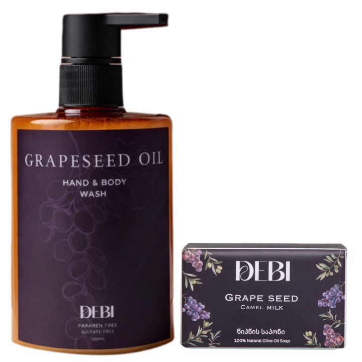 debi-self-care-set-tkhevadi-saponi