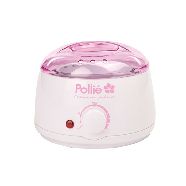 pollie-tsvilis-gamatbobeli-aparati-profesionaluri-mokhmarebistvis---450-ml