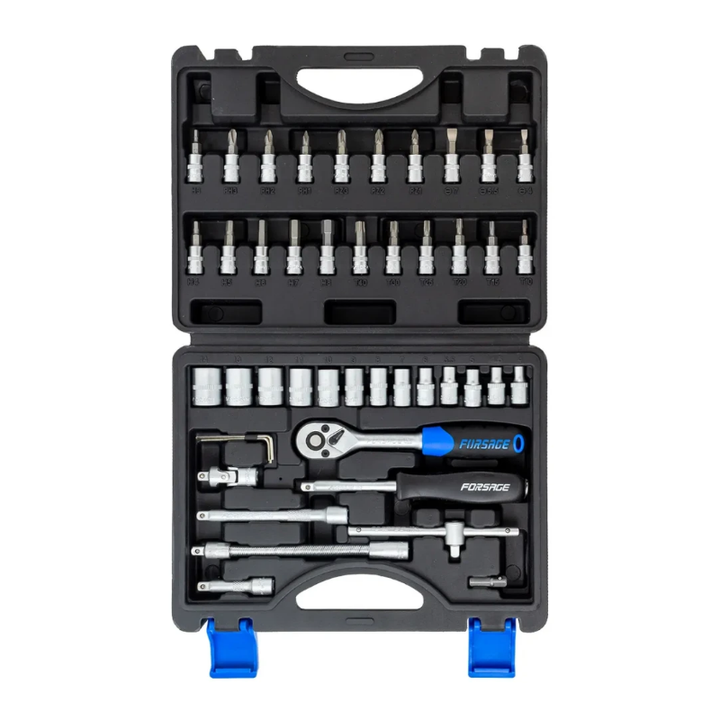 forsage-9669-khelsatsqoebis-nakrebi-46ts-photo-3