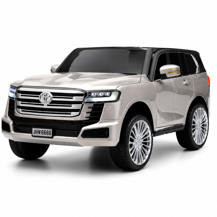 sabavshvo-eleqtro-manqana-toyota-jhw-6666-b-4-dzrava-12v-photo-2