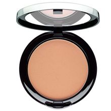 Product image of ARTDECO HIGH DEFINITION პუდრი