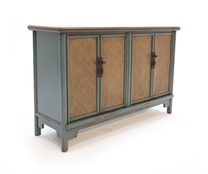 laboratory-my-home-desao-photo-2