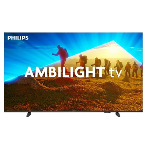 philips-50pus800912-50-4k-uhd-smart-televizori