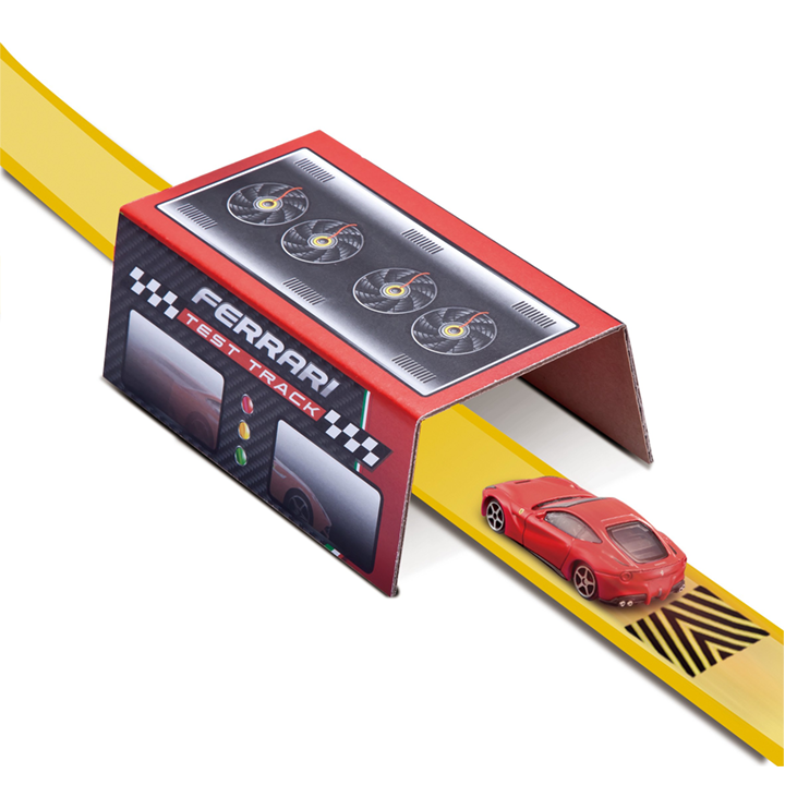 bburago-ferrari-race-play-satamasho-trasa-photo-3