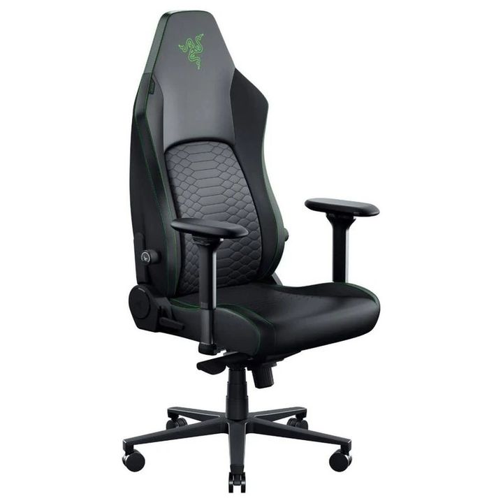 razer-iskur-v2-rz38-04900700-r3g1-shavimtsvane-geimeruli-savardzeli-photo-4