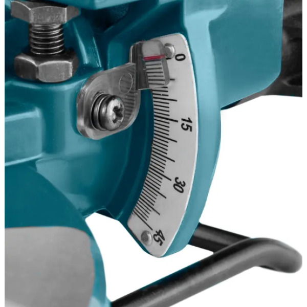 ronix-5103-2000w-225mm-torsuli-kherkhi-photo-3