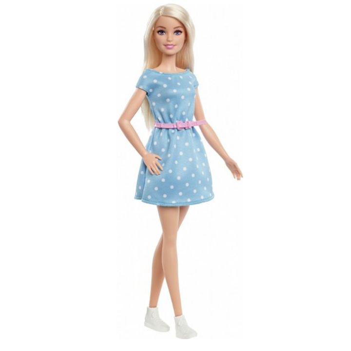 mattel-barbie-big-dreams-otsnebebis-did-qalaqshi-tojina-qera-tmit-photo-3