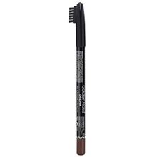 Product image of Golden Rose Dream Eyebrow Pencil წარბის  ფანქარი 305