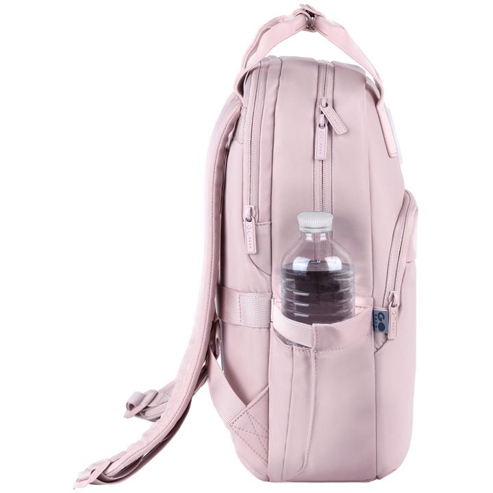 gopack-teens-go26-122m-4-saskolo-chanta-photo-3