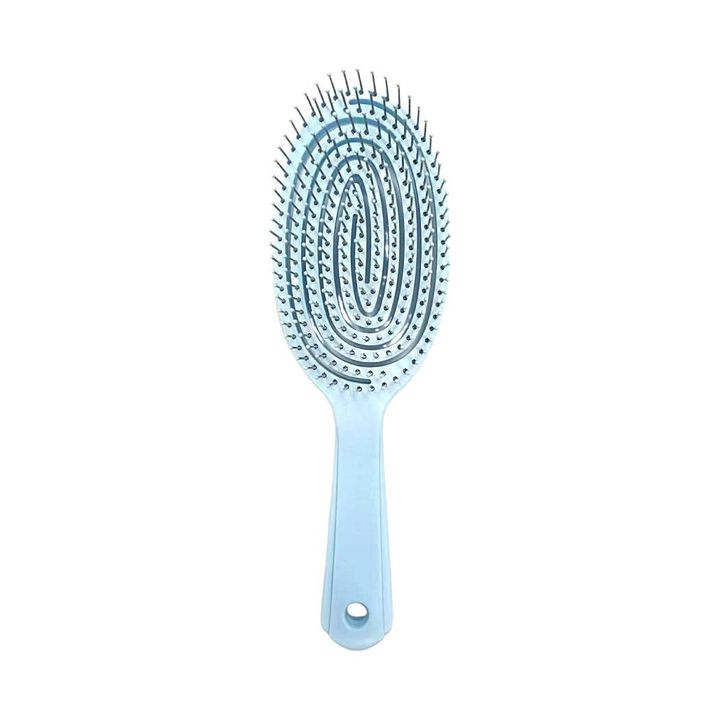 miniso-flexible-vented-hair-brush-savartskheli