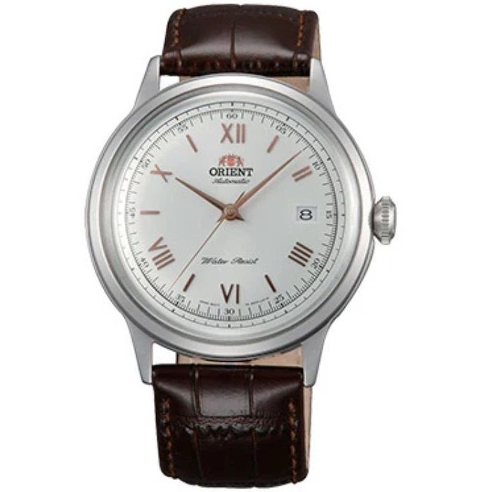 orient-watch-tac00008w0-katsiss-saati