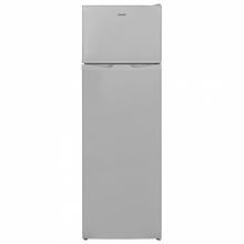 Product image of Graetz GN283A+ S ორკამერიანი მაცივარი