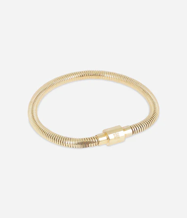 zag-bijoux-sbj23307-01uni-samajuri
