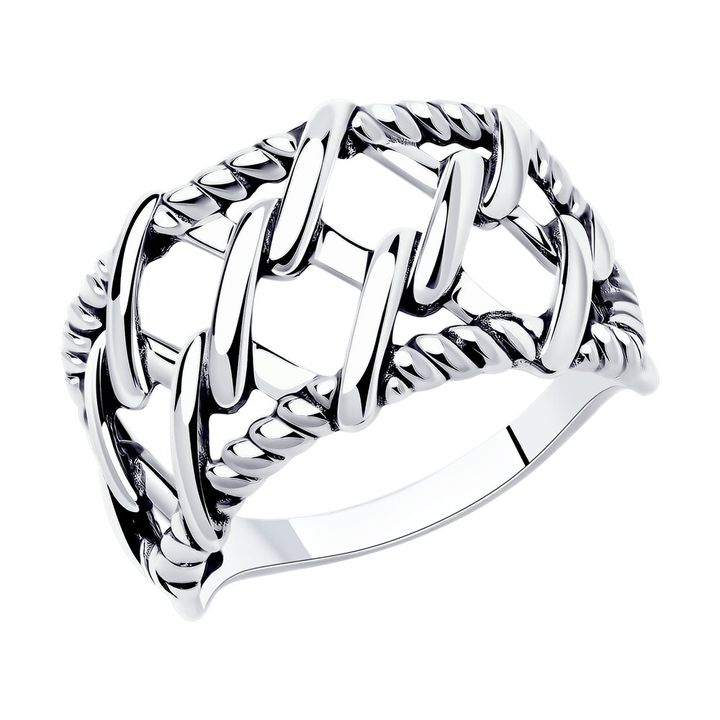 redberry-vertskhlis-bechedi