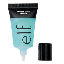 Product image of e.l.f. Power Grip Primer Mini 15მლ პრაიმერი