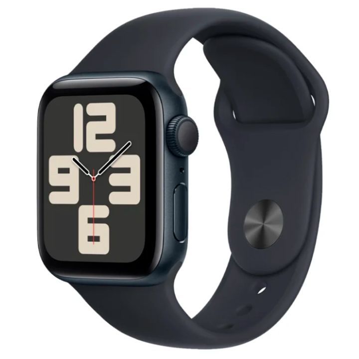 apple-watch-se-gps-midnight-aluminium-case-with-midnight-sport-band-40mm-ml-smart-saati