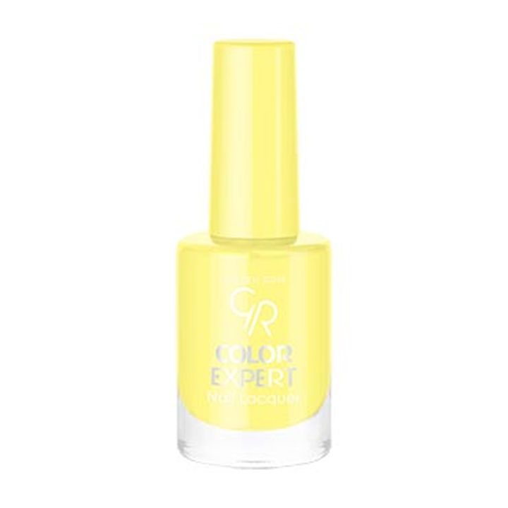 golden-rose-color-expert-lacquer-n160-frchkhilis-laqi-102ml