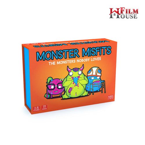 monster-misfits-samagido-tamashi