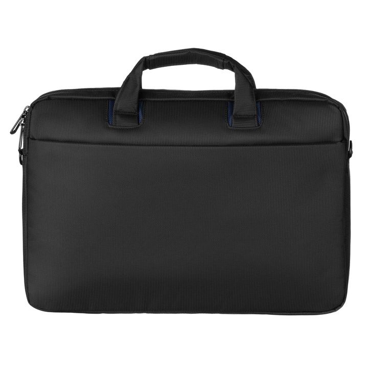 2e-cbn417bk-17-noutbuqis-chanta