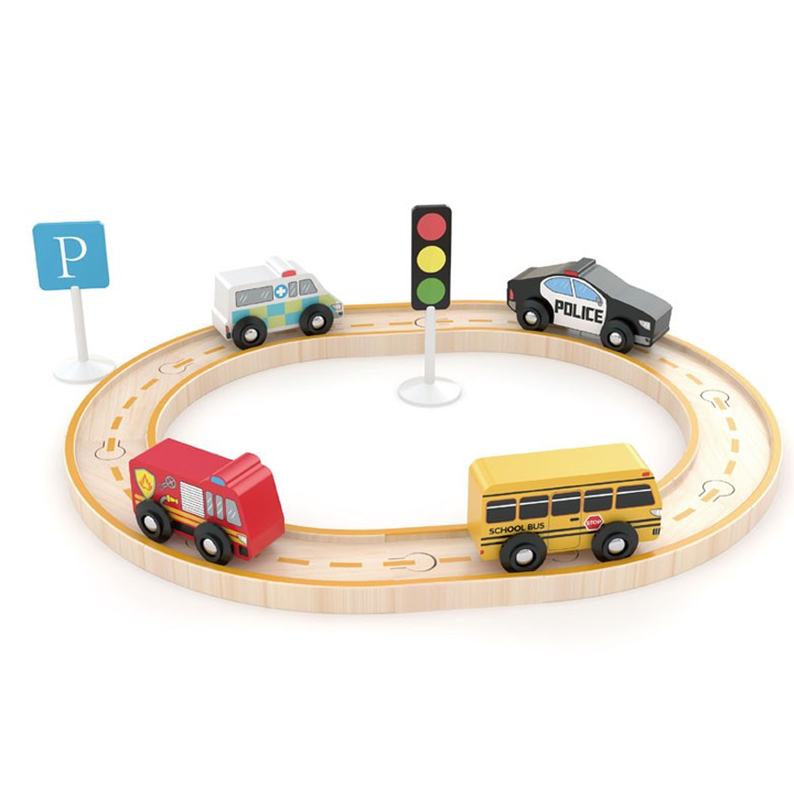 jadore-metropolis-city-set-grand-tube-khis-satamasho-rkinigza