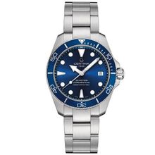 Product image of Certina C032.807.11.041.00 მაჯის საათი