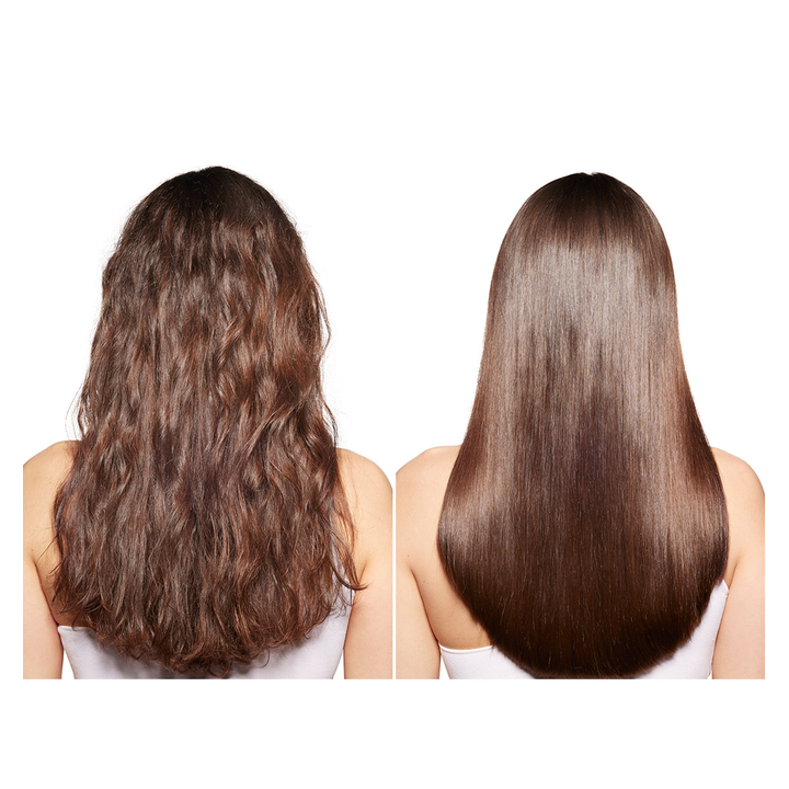 loreal-professionnel-50ml-tmis-termodamtsavi-shrati-photo-2