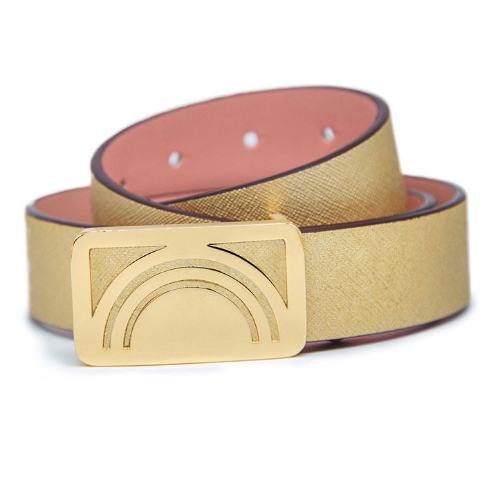 kotesi-classic-leather-belt-s-qalis-qamari-sachuqrad-kosmetikis-chanta-photo-3